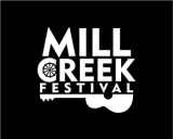 https://www.logocontest.com/public/logoimage/1493441834Mill Creek_mill copy 31.png